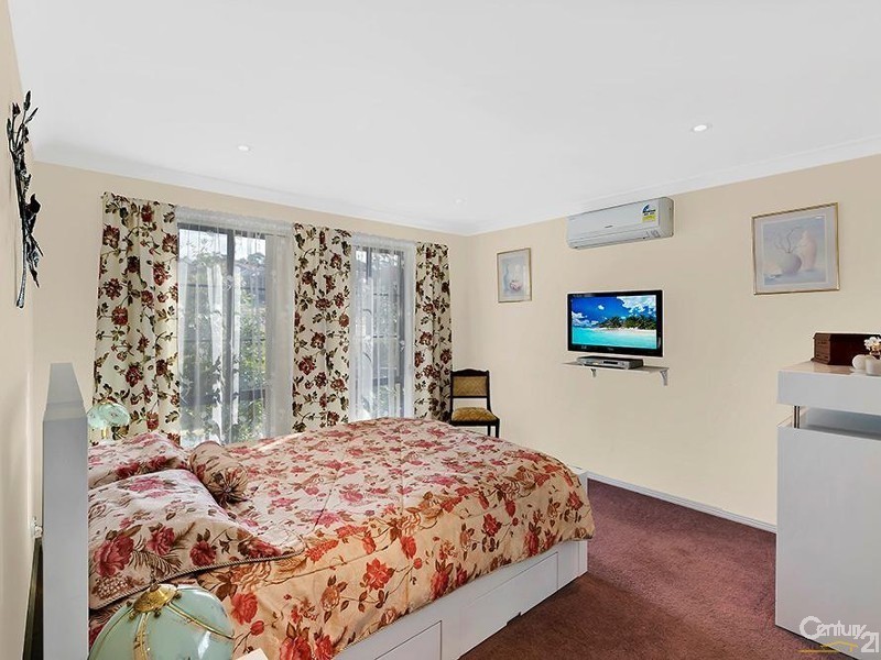 37 Coral Fern Way, Gwandalan NSW 2259