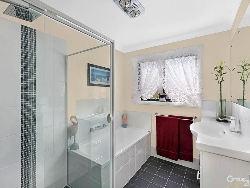 37 Coral Fern Way, Gwandalan NSW 2259