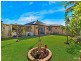 37 Coral Fern Way, Gwandalan NSW 2259