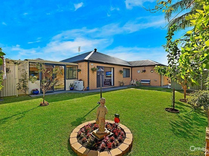 37 Coral Fern Way, Gwandalan NSW 2259