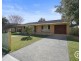 13 Audie Pde, Berkeley Vale NSW 2261