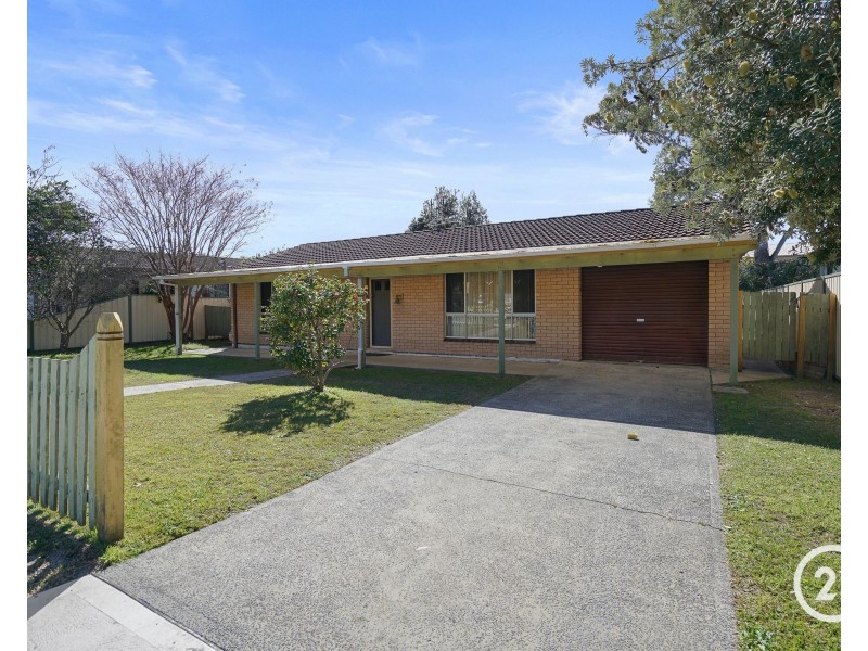 13 Audie Pde, Berkeley Vale NSW 2261
