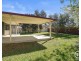 13 Audie Pde, Berkeley Vale NSW 2261