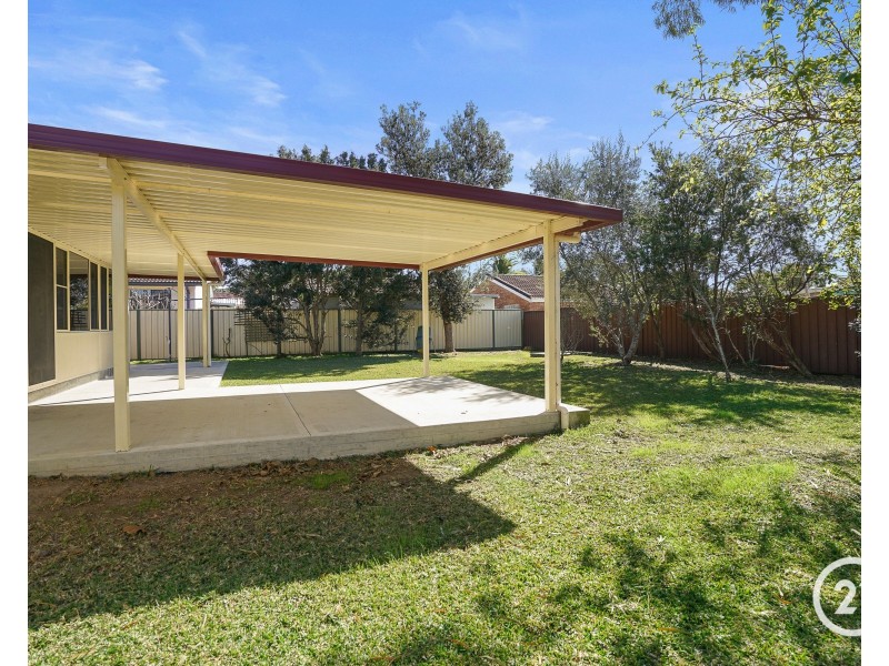 13 Audie Pde, Berkeley Vale NSW 2261