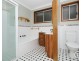 13 Audie Pde, Berkeley Vale NSW 2261