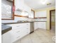 13 Audie Pde, Berkeley Vale NSW 2261