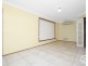 13 Audie Pde, Berkeley Vale NSW 2261