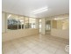 13 Audie Pde, Berkeley Vale NSW 2261