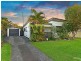26 Bluebell Avenue, Berkeley Vale NSW 2261
