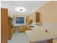 26 Bluebell Avenue, Berkeley Vale NSW 2261