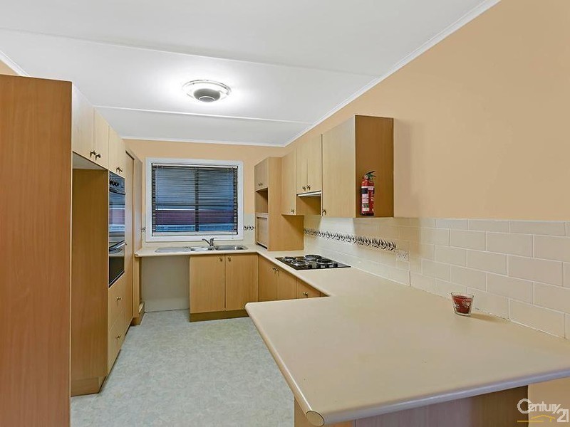 26 Bluebell Avenue, Berkeley Vale NSW 2261