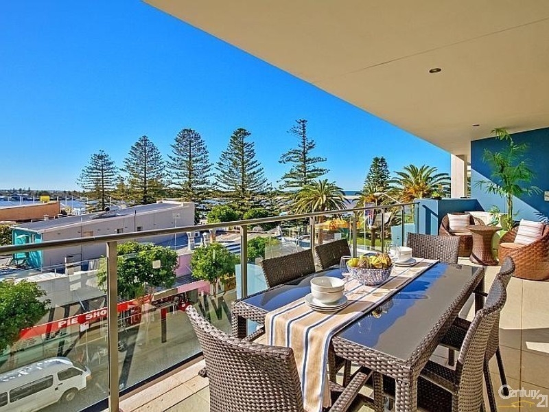 19/35-37 Coral St, The Entrance NSW 2261