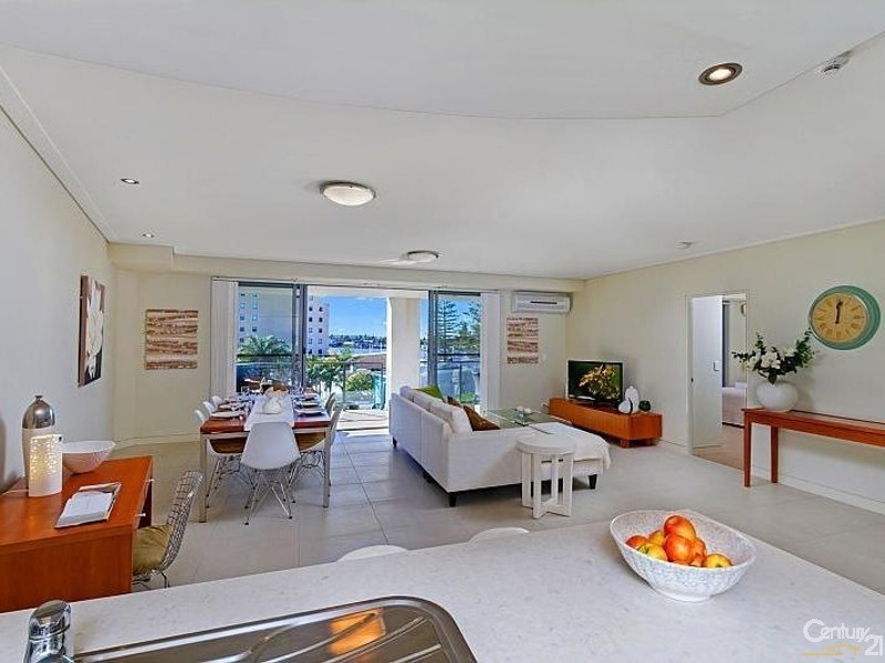 19/35-37 Coral St, The Entrance NSW 2261