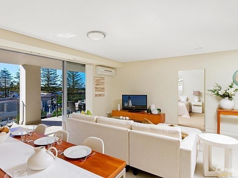 19/35-37 Coral St, The Entrance NSW 2261