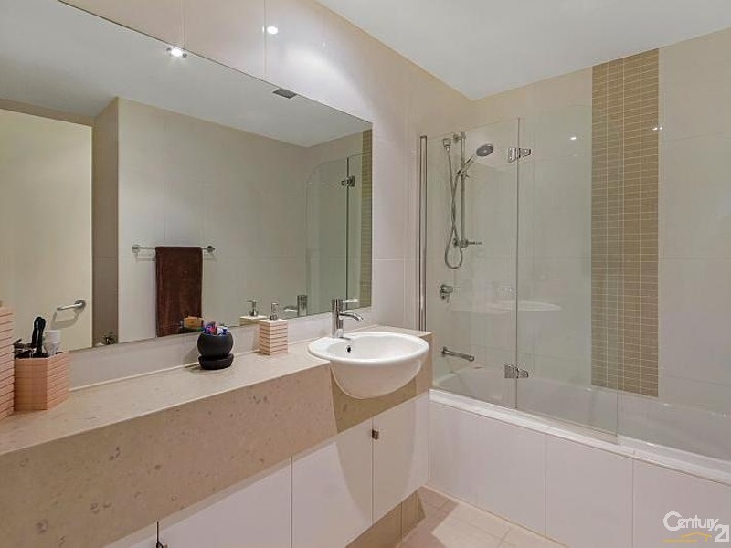 19/35-37 Coral St, The Entrance NSW 2261