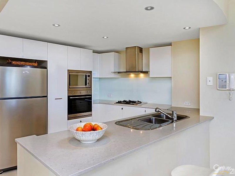 19/35-37 Coral St, The Entrance NSW 2261