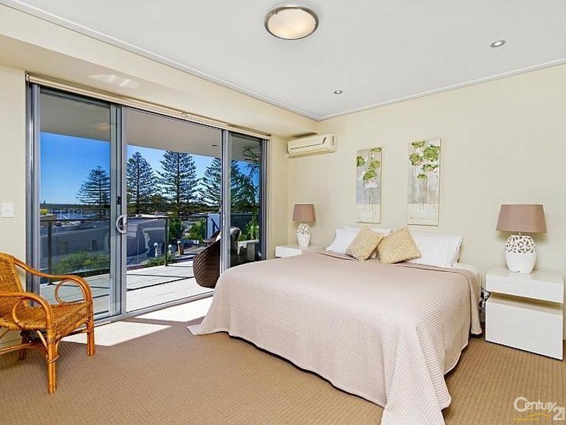 19/35-37 Coral St, The Entrance NSW 2261