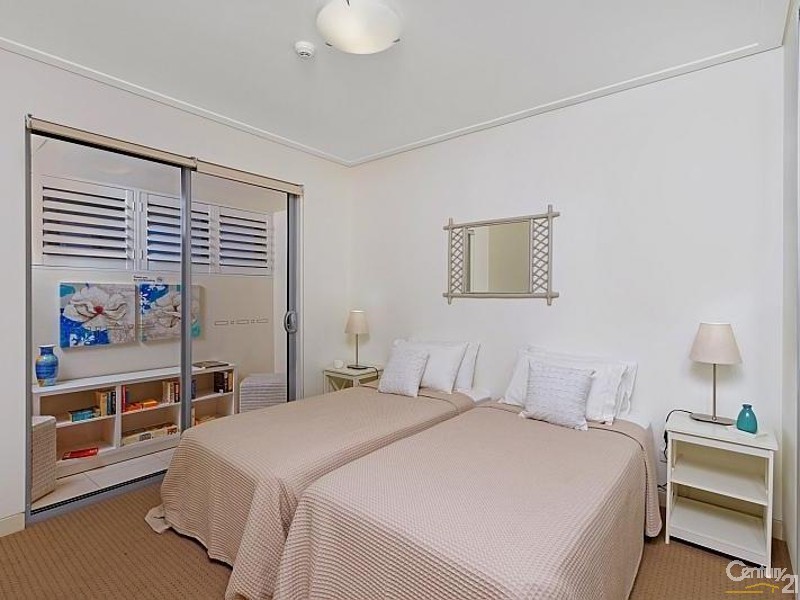 19/35-37 Coral St, The Entrance NSW 2261