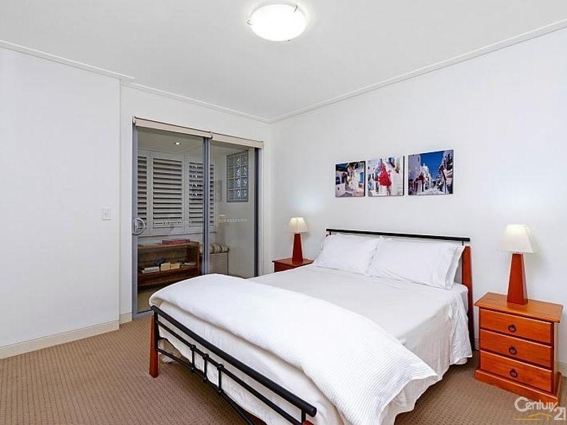 19/35-37 Coral St, The Entrance NSW 2261