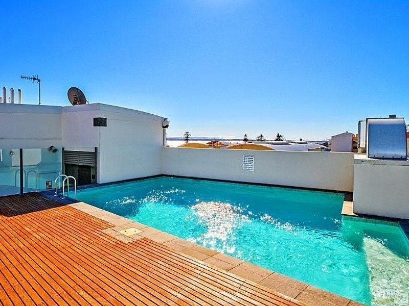 19/35-37 Coral St, The Entrance NSW 2261