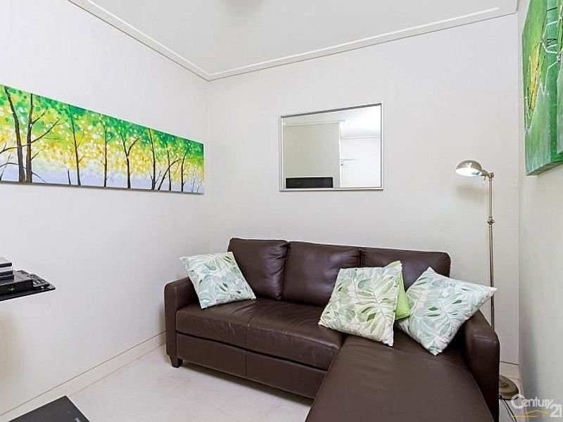 19/35-37 Coral St, The Entrance NSW 2261