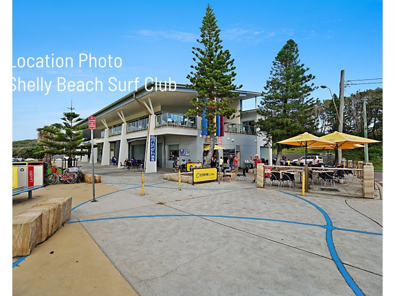 43 Bloomfield St, Long Jetty NSW 2261
