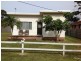 43 Bloomfield St, Shelly Beach NSW 2261