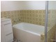 43 Bloomfield St, Shelly Beach NSW 2261