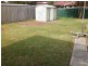 43 Bloomfield St, Shelly Beach NSW 2261