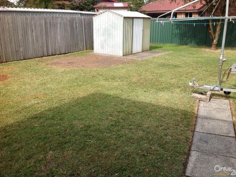 43 Bloomfield St, Shelly Beach NSW 2261