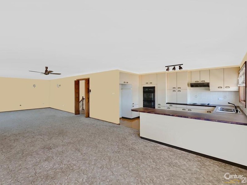 13A Park Rd, The Entrance NSW 2261