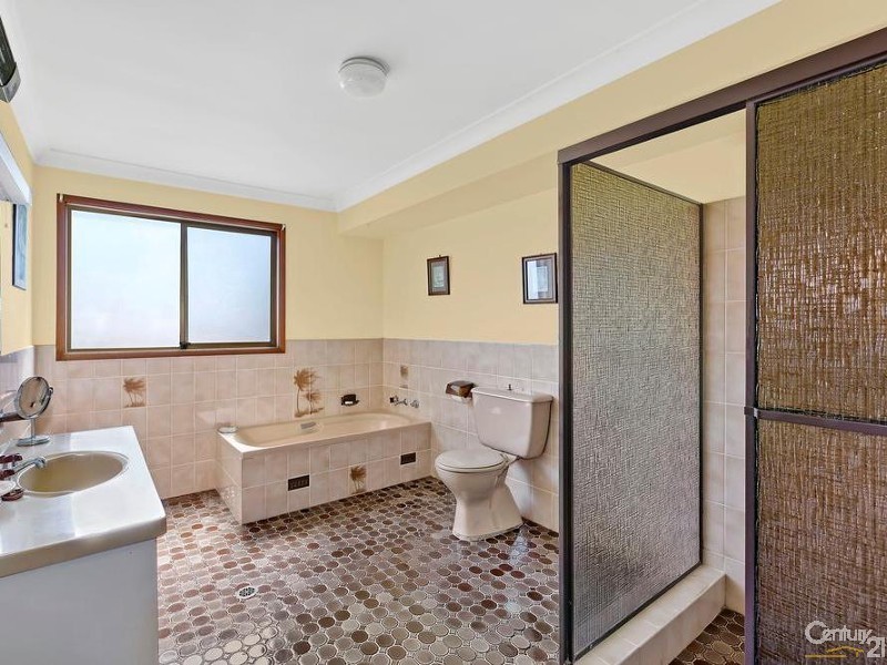 13A Park Rd, The Entrance NSW 2261