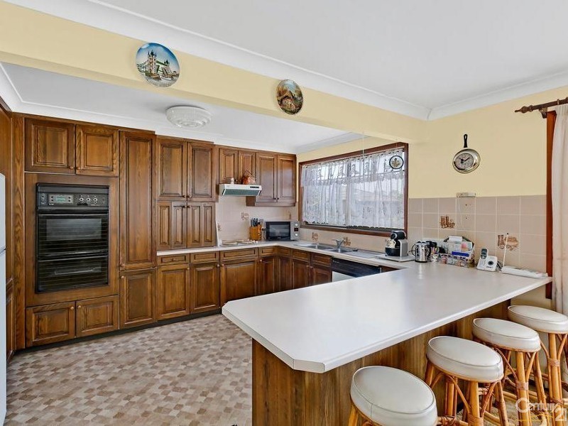 13A Park Rd, The Entrance NSW 2261