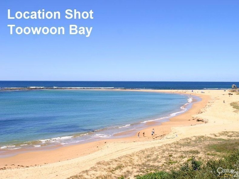 28/42-44 Kitchener Road, Long Jetty NSW 2261