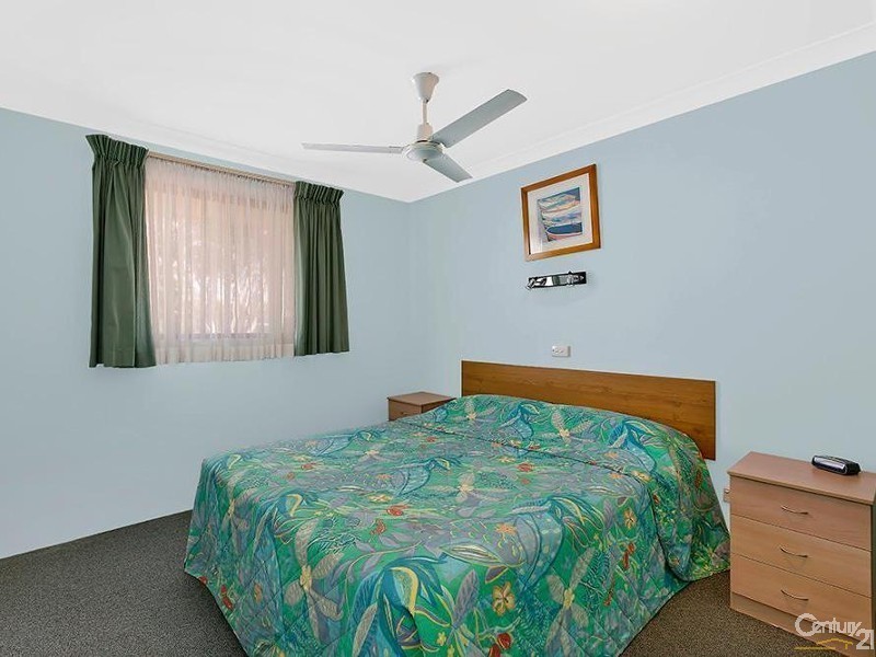 28/42-44 Kitchener Road, Long Jetty NSW 2261