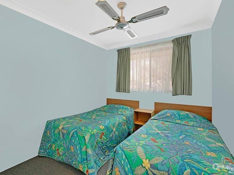 28/42-44 Kitchener Road, Long Jetty NSW 2261