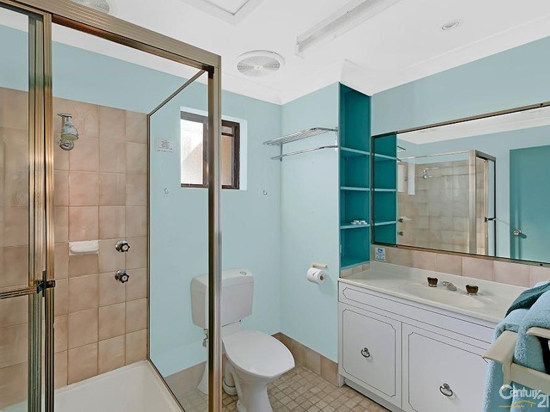 28/42-44 Kitchener Road, Long Jetty NSW 2261