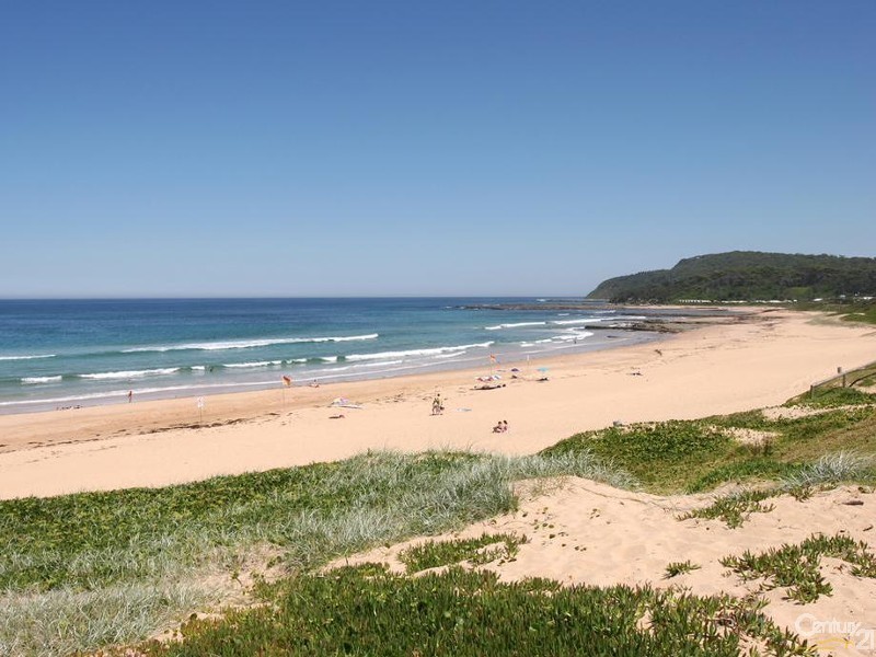 28/42-44 Kitchener Road, Long Jetty NSW 2261