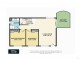 28/42-44 Kitchener Road, Long Jetty NSW 2261 Floorplan