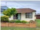 41 Alfred St, Long Jetty NSW 2261