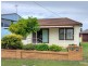 41 Alfred St, Long Jetty NSW 2261
