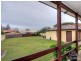 41 Alfred St, Long Jetty NSW 2261