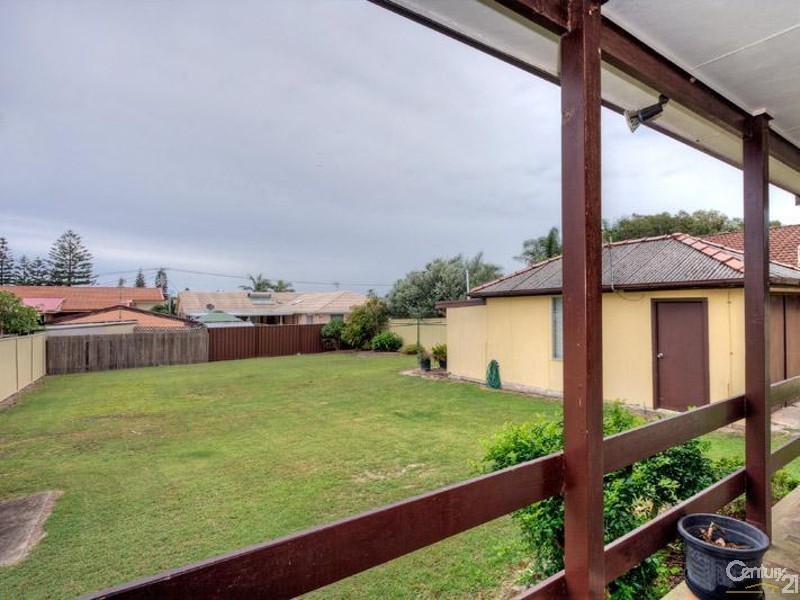 41 Alfred St, Long Jetty NSW 2261
