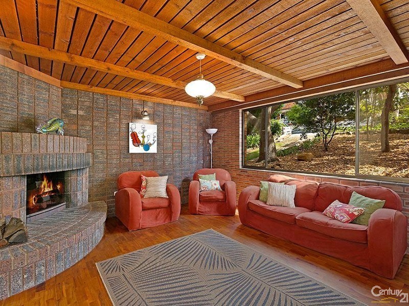 29 Kenmare Ave, Berkeley Vale NSW 2261