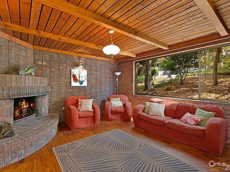 29 Kenmare Ave, Berkeley Vale NSW 2261