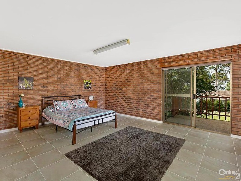 29 Kenmare Ave, Berkeley Vale NSW 2261