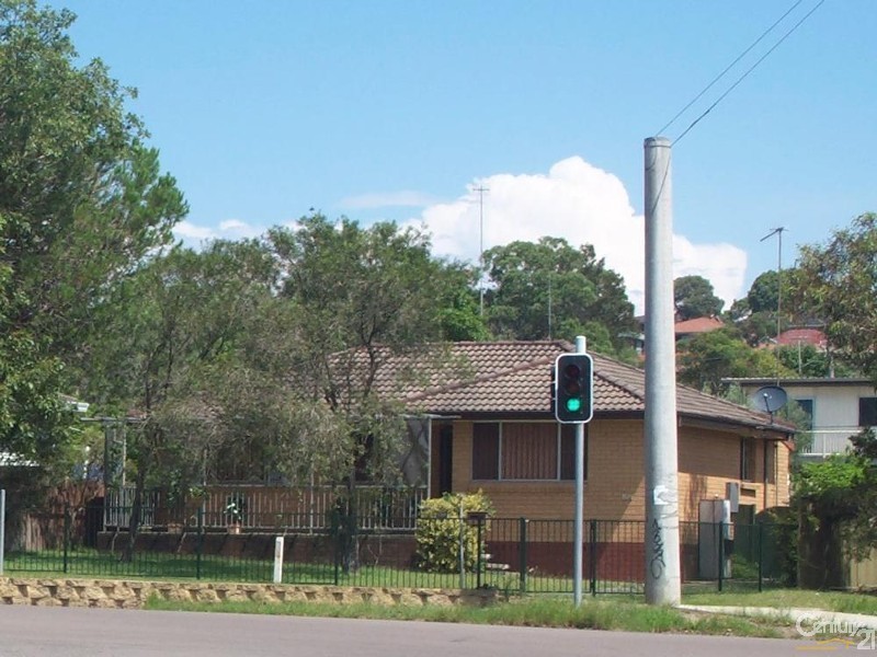 109 Eastern Road, Bateau Bay NSW 2261