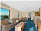 525/89 The Entrance Road, The Entrance NSW 2261