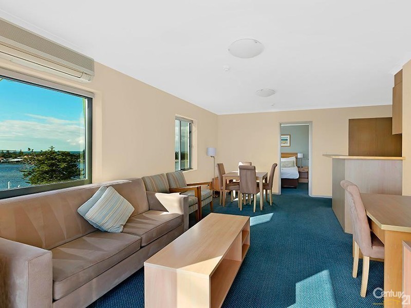 525/89 The Entrance Road, The Entrance NSW 2261
