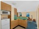 525/89 The Entrance Road, The Entrance NSW 2261